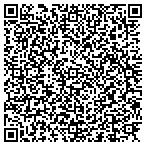 QR code with Ephesus Community Service & Health contacts
