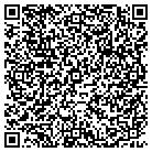 QR code with Capital Enhancement Corp contacts