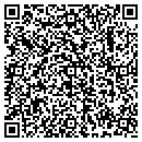 QR code with Planet Of Key West contacts