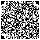 QR code with Gilmore Construction Co Inc contacts