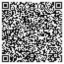 QR code with Pinch A Penny 32 contacts