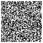 QR code with Nassau Cnty Circuit County Bailiff contacts
