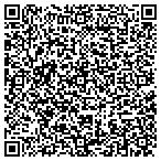 QR code with Andreson Kline Insurance Inc contacts