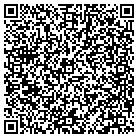 QR code with JP Home Improvements contacts