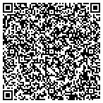 QR code with Meire S Ferreira Janitor Service contacts
