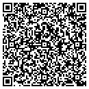 QR code with Classic Sprinklers contacts
