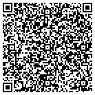 QR code with Collier County Cooling & Heating contacts