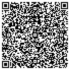 QR code with Zoological Education Network contacts