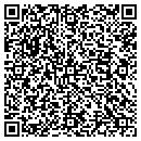 QR code with Sahara Cabinets Inc contacts