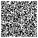 QR code with Blair & Company contacts