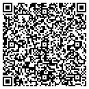 QR code with Plastic Kingdom contacts