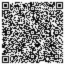 QR code with Big Life Sports Inc contacts