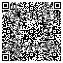 QR code with Red Parrot contacts