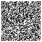 QR code with All N One Mobile Home Svc-Flrd contacts