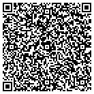 QR code with Jill Dewyea Graphic Design contacts