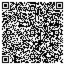 QR code with Mia Home Trends contacts