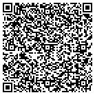 QR code with Elegance In Ice Inc contacts