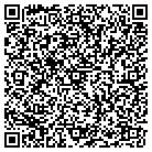 QR code with Racquet Club Building 10 contacts