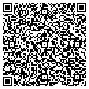 QR code with Nations Sweeping Inc contacts