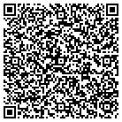 QR code with Westchase Compounding Pharmacy contacts