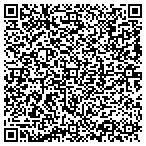 QR code with Transportation Department Mntnc Sta contacts