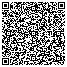 QR code with Swenson Steve Builders contacts