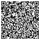 QR code with Bar C Ranch contacts