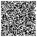 QR code with Roccos Car City contacts