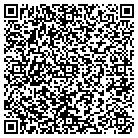 QR code with Discount Auto Parts Inc contacts