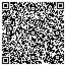 QR code with Barbara Decorators contacts