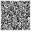 QR code with Cargo Solutions Inc contacts