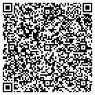 QR code with ONeal Robert Drywall Contract contacts