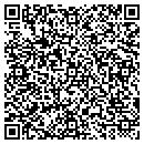 QR code with Greggs Handyman Serv contacts
