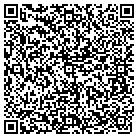 QR code with Native Homes Of Brevard Inc contacts