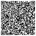 QR code with Five Star Promotions Inc contacts