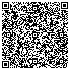 QR code with Total Compliance Network contacts