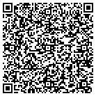 QR code with Palm Beach Industries contacts