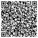 QR code with Oxymaster contacts