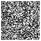 QR code with Hook-Emm-Upp-Lawn Care contacts