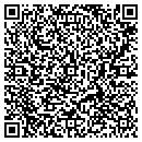 QR code with AAA Power Inc contacts