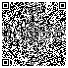 QR code with Harkin's Affordable Computers contacts