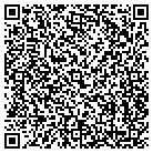 QR code with Weigel Family Daycare contacts