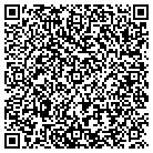 QR code with Central Industrial Sales Inc contacts