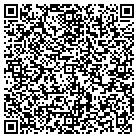 QR code with South Arkansas Eye Clinic contacts