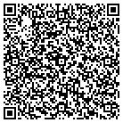 QR code with Mitchell Leland Wyle Law Ofcs contacts