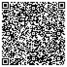 QR code with Twin Towers Community Center contacts