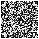 QR code with U-Haul Co contacts