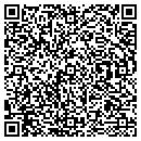 QR code with Wheels Kings contacts