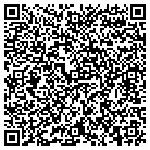 QR code with Anthony R Matheny contacts