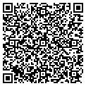 QR code with Britel contacts